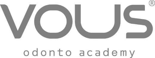 VOUS Odonto Academy
